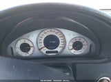 MERCEDES-BENZ CLK 55 AMG WDBTK76G36T****** снимка