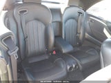 MERCEDES-BENZ CLK 55 AMG WDBTK76G36T****** снимка