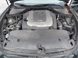 INFINITI M56 JN1AY1AP3BM****** fotografie