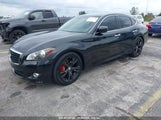 INFINITI M56 JN1AY1AP3BM****** fotografie