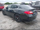 INFINITI M56 JN1AY1AP3BM****** fotografie