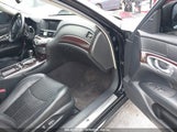 INFINITI M56 JN1AY1AP3BM****** снимка