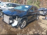 MERCEDES-BENZ GLA 250 4MATIC W1N4N4HB9MJ****** photo