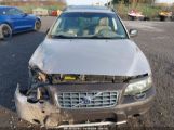 VOLVO XC70 2.5T снимка