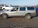 VOLVO XC70 2.5T снимка