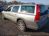 VOLVO XC70 2.5T YV1SZ59H241****** photo