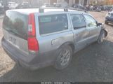 VOLVO XC70 2.5T YV1SZ59H241****** photo