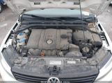 VOLKSWAGEN JETTA 2.5L SE снимка