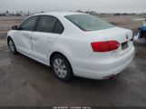 VOLKSWAGEN JETTA 2.5L SE снимка