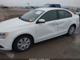 VOLKSWAGEN JETTA 2.5L SE снимка