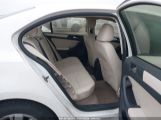 VOLKSWAGEN JETTA 2.5L SE снимка