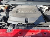 CHEVROLET COLORADO Z71 1GCGTCE35F1****** снимка