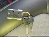 CHEVROLET COLORADO Z71 1GCGTCE35F1****** снимка