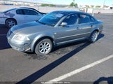 VOLKSWAGEN PASSAT GLS WVWPD63B34P****** снимка