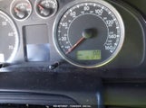 VOLKSWAGEN PASSAT GLS WVWPD63B34P****** снимка