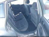VOLKSWAGEN PASSAT GLS WVWPD63B34P****** снимка