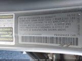 VOLKSWAGEN PASSAT GLS WVWPD63B34P****** photo