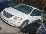 CHRYSLER TOWN & COUNTRY TOURING 2C4GP54L15R****** photo