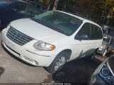 CHRYSLER TOWN & COUNTRY TOURING снимка