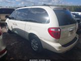 CHRYSLER TOWN & COUNTRY TOURING снимка