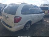 CHRYSLER TOWN & COUNTRY TOURING снимка