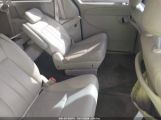 CHRYSLER TOWN & COUNTRY TOURING снимка