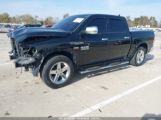 RAM 1500 LARAMIE снимка