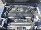 MERCEDES-BENZ AMG G 63 4MATIC W1NYC7HJ1NX****** photo