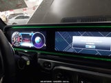 MERCEDES-BENZ AMG G 63 4MATIC W1NYC7HJ1NX****** снимка