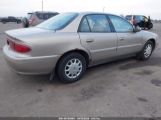 BUICK CENTURY CUSTOM снимка