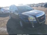 GMC TERRAIN SLE-2 снимка