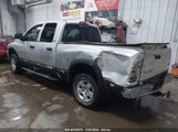 DODGE RAM 1500 ST 1D7HU18Z82S****** fotografie