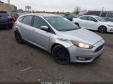 FORD FOCUS SE photo