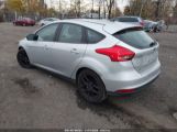 FORD FOCUS SE photo