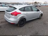 FORD FOCUS SE photo