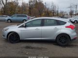 FORD FOCUS SE photo