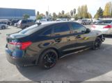 HONDA CIVIC SPORT photo