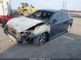 SUBARU LEGACY 2.5I PREMIUM 4S3BMBB66D3****** снимка
