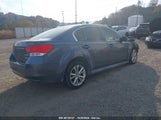 SUBARU LEGACY 2.5I PREMIUM 4S3BMBB66D3****** снимка