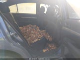SUBARU LEGACY 2.5I PREMIUM 4S3BMBB66D3****** снимка