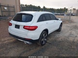 MERCEDES-BENZ GLC 350E 4MATIC WDC0G5EB8KF****** снимка