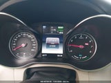 MERCEDES-BENZ GLC 350E 4MATIC WDC0G5EB8KF****** снимка