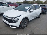 KIA SPORTAGE SX 5XYK43AF5PG****** снимка