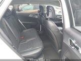 KIA SPORTAGE SX 5XYK43AF5PG****** снимка