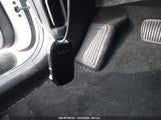 KIA SPORTAGE SX 5XYK43AF5PG****** снимка