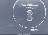 KIA SPORTAGE SX 5XYK43AF5PG****** снимка