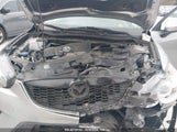 MAZDA CX-5 GRAND TOURING JM3KE2DYXF0****** снимка