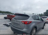 MAZDA CX-5 GRAND TOURING JM3KE2DYXF0****** снимка