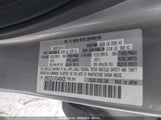 MAZDA CX-5 GRAND TOURING JM3KE2DYXF0****** снимка