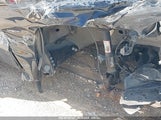 DODGE CHARGER R/T RWD 2C3CDXCT7JH114594 снимка